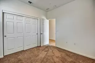 2160 Fuchsia Dr, Hollister, CA 95023 - Photo 31