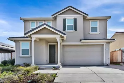 2160 Fuchsia Dr, Hollister, CA 95023 - Photo 1