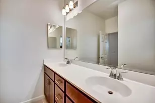 2160 Fuchsia Dr, Hollister, CA 95023 - Photo 19