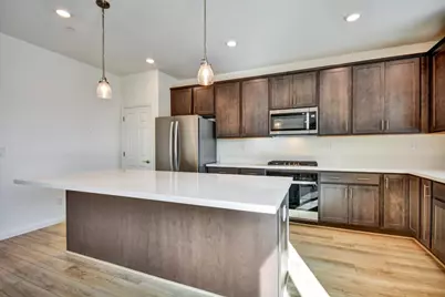 2160 Fuchsia Dr, Hollister, CA 95023 - Photo 7