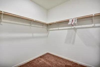 2160 Fuchsia Dr, Hollister, CA 95023 - Photo 21