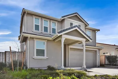 2160 Fuchsia Dr, Hollister, CA 95023 - Photo 3