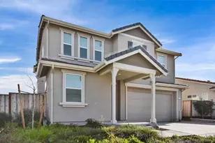 2160 Fuchsia Dr, Hollister, CA 95023 - Photo 3