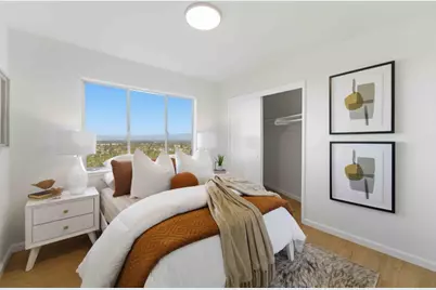 15245 Francis Oaks Way, Los Gatos, CA 95032 - Photo 17