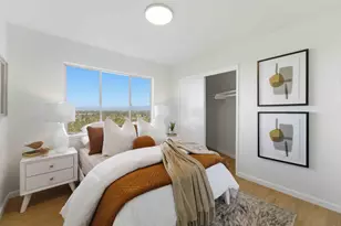 15245 Francis Oaks Way, Los Gatos, CA 95032 - Photo 17