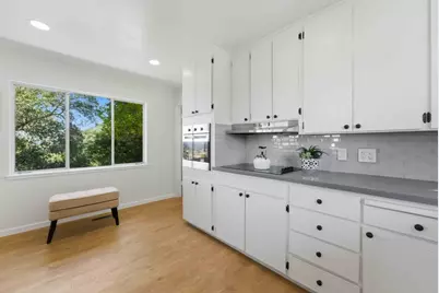 15245 Francis Oaks Way, Los Gatos, CA 95032 - Photo 13