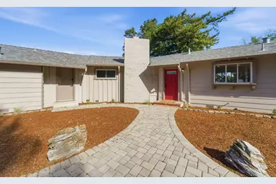 15245 Francis Oaks Way, Los Gatos, CA 95032 - Photo 29