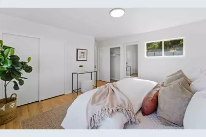 15245 Francis Oaks Way, Los Gatos, CA 95032 - Photo 15