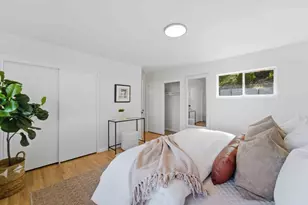 15245 Francis Oaks Way, Los Gatos, CA 95032 - Photo 15