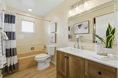 15245 Francis Oaks Way, Los Gatos, CA 95032 - Photo 19