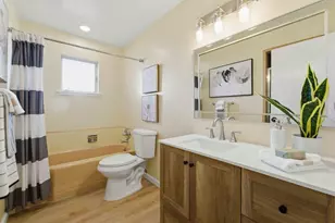 15245 Francis Oaks Way, Los Gatos, CA 95032 - Photo 19