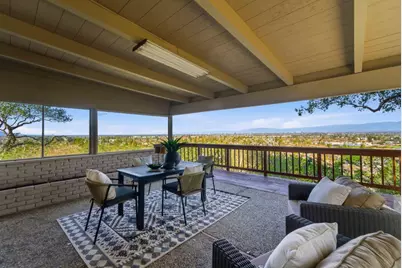 15245 Francis Oaks Way, Los Gatos, CA 95032 - Photo 1