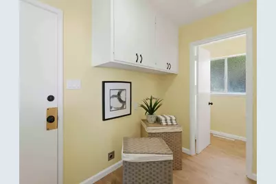 15245 Francis Oaks Way, Los Gatos, CA 95032 - Photo 21