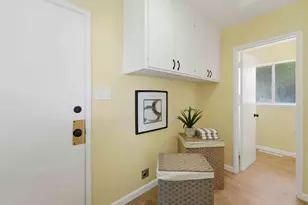 15245 Francis Oaks Way, Los Gatos, CA 95032 - Photo 21