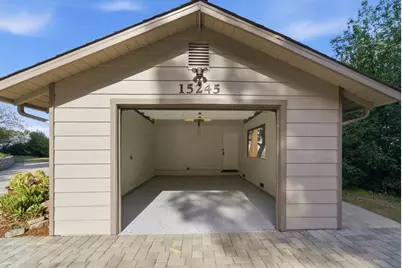 15245 Francis Oaks Way, Los Gatos, CA 95032 - Photo 27