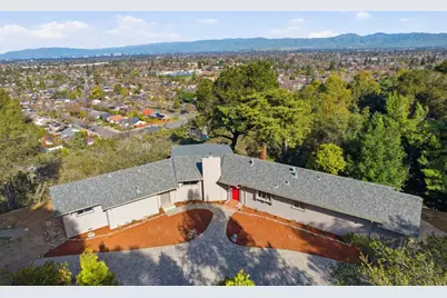 15245 Francis Oaks Way, Los Gatos, CA 95032 - Photo 23