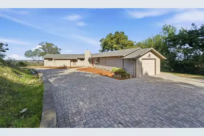 15245 Francis Oaks Way, Los Gatos, CA 95032 - Photo 25