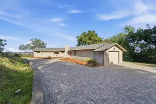 15245 Francis Oaks Way, Los Gatos, CA 95032 - Photo 25