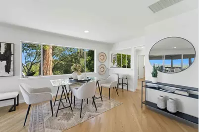 15245 Francis Oaks Way, Los Gatos, CA 95032 - Photo 9