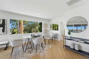 15245 Francis Oaks Way, Los Gatos, CA 95032 - Photo 9