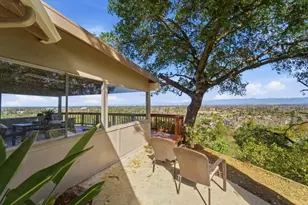 15245 Francis Oaks Way, Los Gatos, CA 95032 - Photo 3