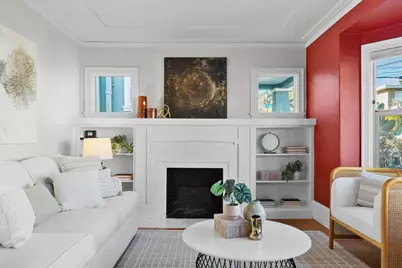 807 Brooklyn Ave, Oakland, CA 94606 - Photo 9