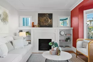 807 Brooklyn Ave, Oakland, CA 94606 - Photo 9