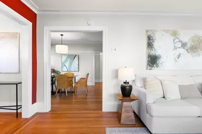 807 Brooklyn Ave, Oakland, CA 94606 - Photo 11