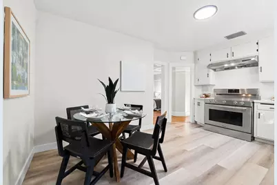 807 Brooklyn Ave, Oakland, CA 94606 - Photo 17