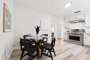 807 Brooklyn Ave, Oakland, CA 94606 - Photo 17