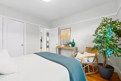 807 Brooklyn Ave, Oakland, CA 94606 - Photo 19