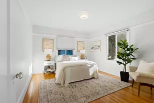 807 Brooklyn Ave, Oakland, CA 94606 - Photo 25