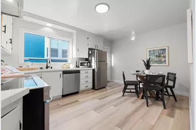 807 Brooklyn Ave, Oakland, CA 94606 - Photo 15