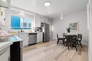 807 Brooklyn Ave, Oakland, CA 94606 - Photo 15