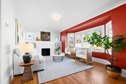 807 Brooklyn Ave, Oakland, CA 94606 - Photo 7