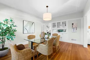 807 Brooklyn Ave, Oakland, CA 94606 - Photo 13