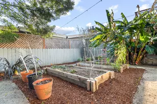 807 Brooklyn Ave, Oakland, CA 94606 - Photo 31