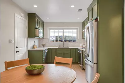 848 Corlista Dr, San Jose, CA 95128 - Photo 11