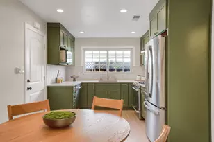 848 Corlista Dr, San Jose, CA 95128 - Photo 11