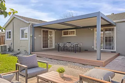 848 Corlista Dr, San Jose, CA 95128 - Photo 37