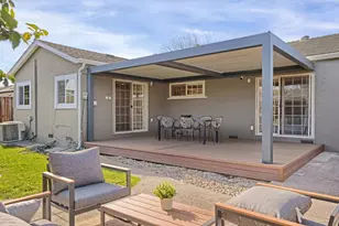 848 Corlista Dr, San Jose, CA 95128 - Photo 37