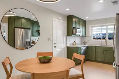 848 Corlista Dr, San Jose, CA 95128 - Photo 9