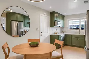 848 Corlista Dr, San Jose, CA 95128 - Photo 9