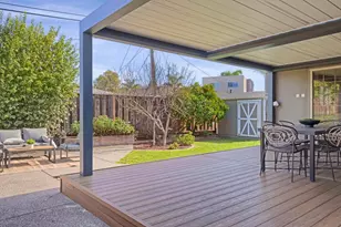 848 Corlista Dr, San Jose, CA 95128 - Photo 33