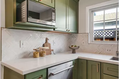 848 Corlista Dr, San Jose, CA 95128 - Photo 13