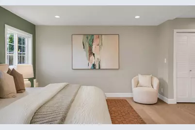 848 Corlista Dr, San Jose, CA 95128 - Photo 23