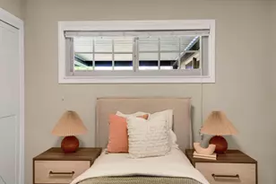 848 Corlista Dr, San Jose, CA 95128 - Photo 25