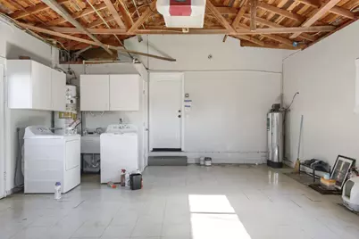 848 Corlista Dr, San Jose, CA 95128 - Photo 31