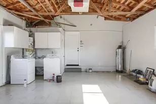 848 Corlista Dr, San Jose, CA 95128 - Photo 31