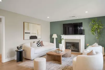 848 Corlista Dr, San Jose, CA 95128 - Photo 5